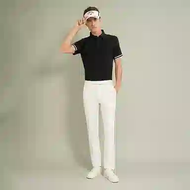 Callaway Polo
