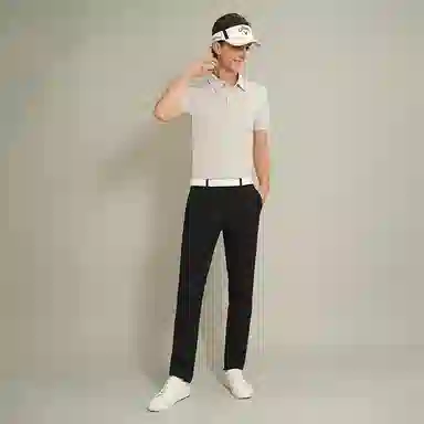 Callaway Polo