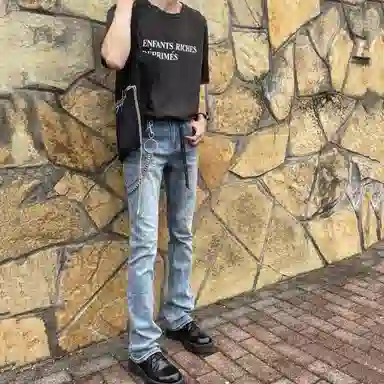 NVRFRGT