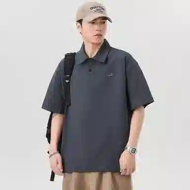 -V- POLO