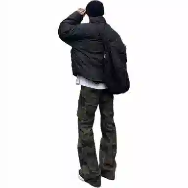 Hypeyourself cleanfit