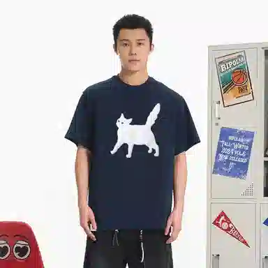 masongarments T