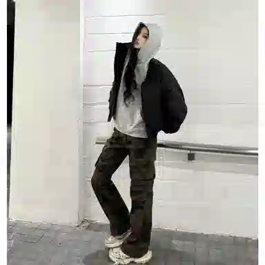 Hypeyourself cleanfit