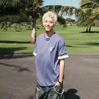 GOGOSOON 50+cleanfitt