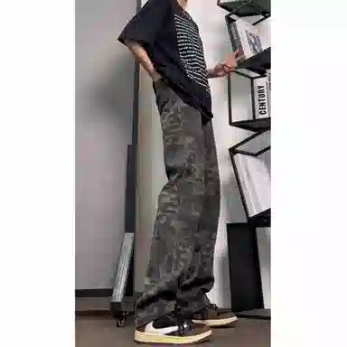 Hypeyourself cleanfit