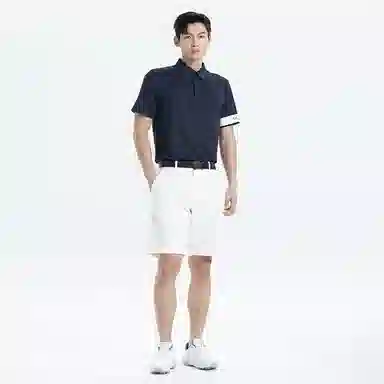 Callaway Polo
