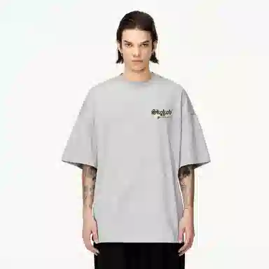 KOKO BASE logoinsT