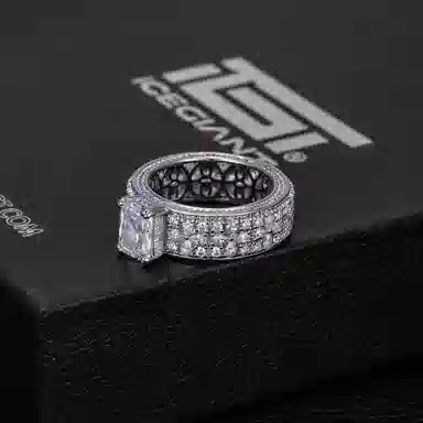iCEGIANT iGT 925