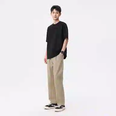 Hansca T
