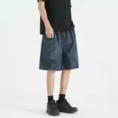 UNthemed