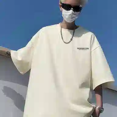 DUKE+DEXTER DUKE+DEXTER T