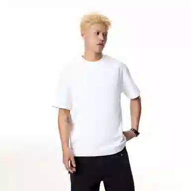 MADE EXTREME T