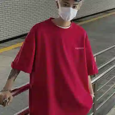 DUKE+DEXTER DUKE+DEXTER T