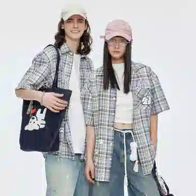Guuka x matsui
