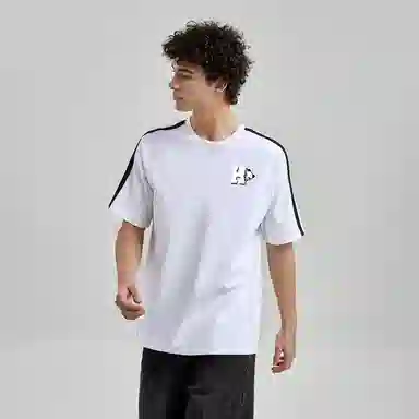 HIPANDA T