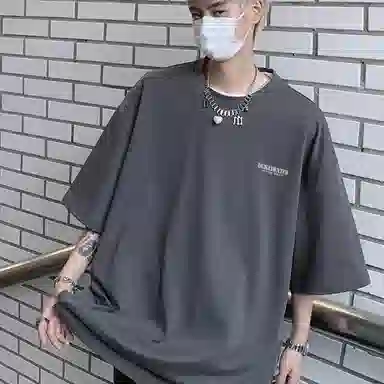 DUKE+DEXTER DUKE+DEXTER T