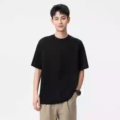 Hansca T