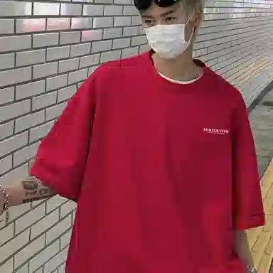 DUKE+DEXTER DUKE+DEXTER T