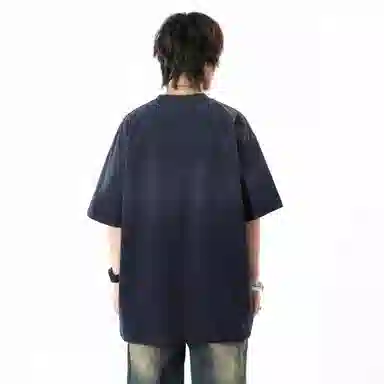 URBAN AUTHENTIC LogoT