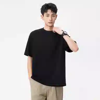Hansca T