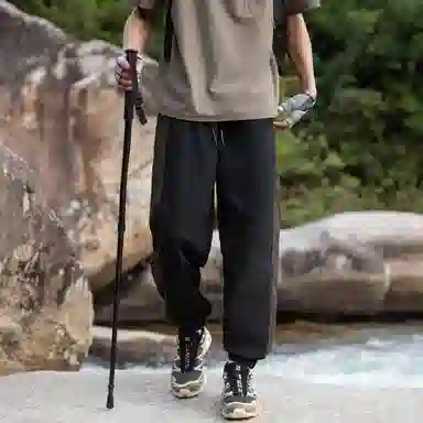 RAP PANDA