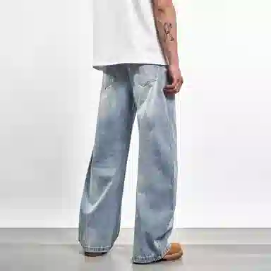 MT99