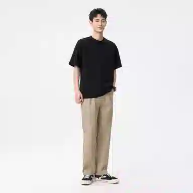 Hansca T