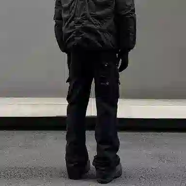 x LBPC LBPC x PickleClub