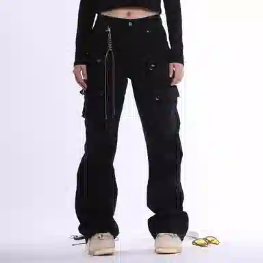 x LBPC LBPC x PickleClub