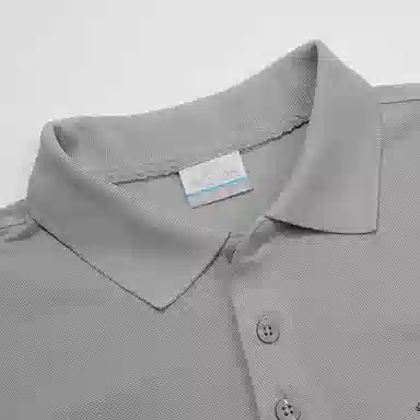 Columbia logoPolo