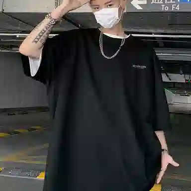 DUKE+DEXTER DUKE+DEXTER T