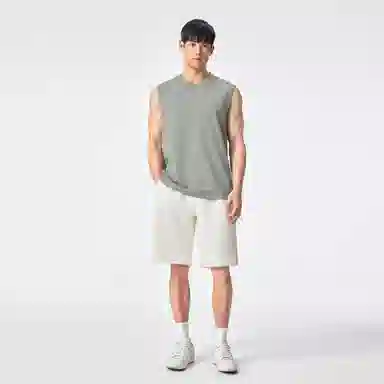 bodydream