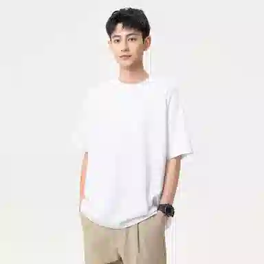 Hansca T