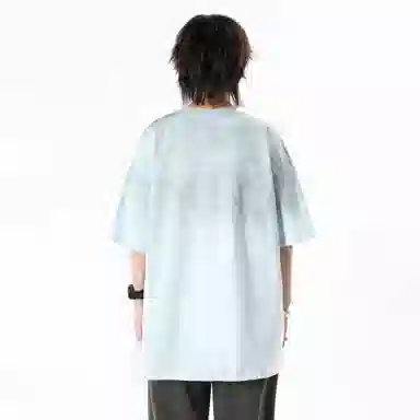 URBAN AUTHENTIC LogoT