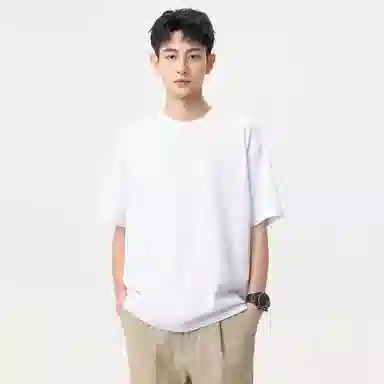 Hansca T