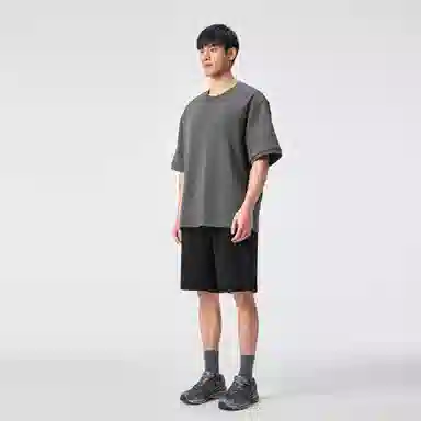 bodydream