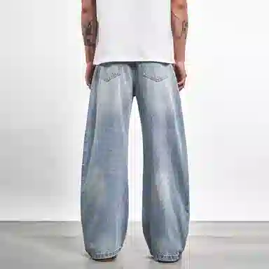 MT99