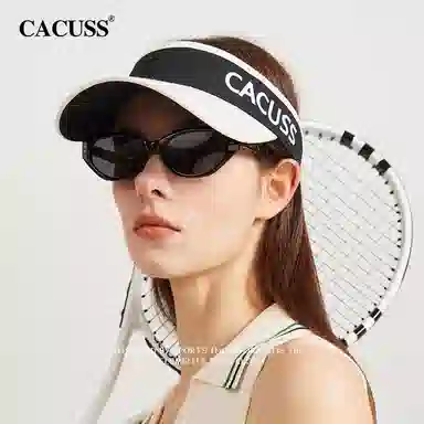 CACUSS junior