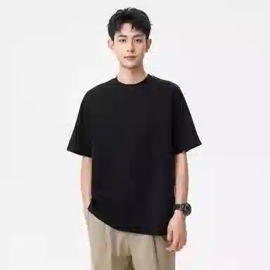 Hansca T