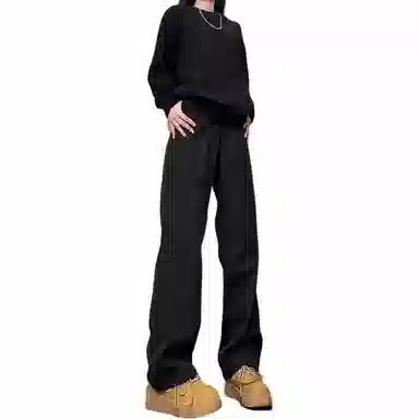 Hypeyourself cleanfit