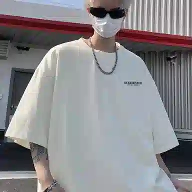 DUKE+DEXTER DUKE+DEXTER T