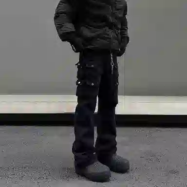 x LBPC LBPC x PickleClub