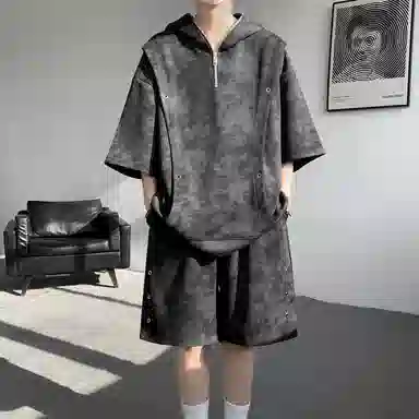 HOKLV