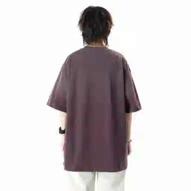 URBAN AUTHENTIC LogoT