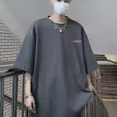 DUKE+DEXTER DUKE+DEXTER T