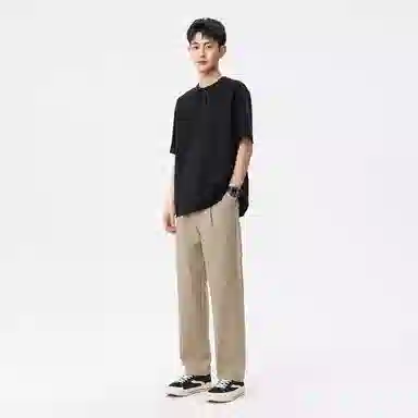 Hansca T