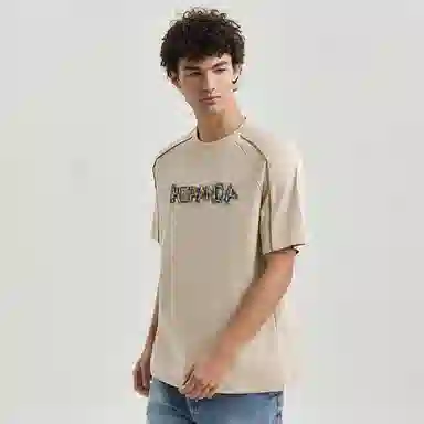HIPANDA T