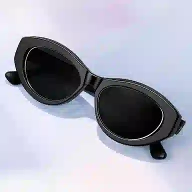 2025 SEROVA
