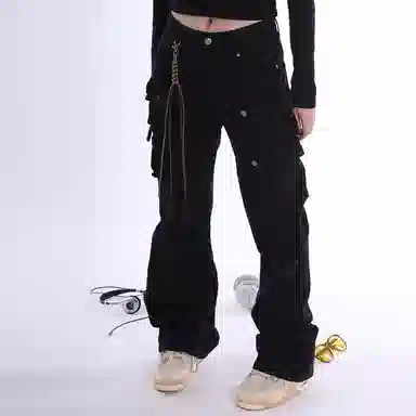 x LBPC LBPC x PickleClub