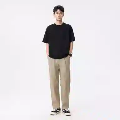 Hansca T